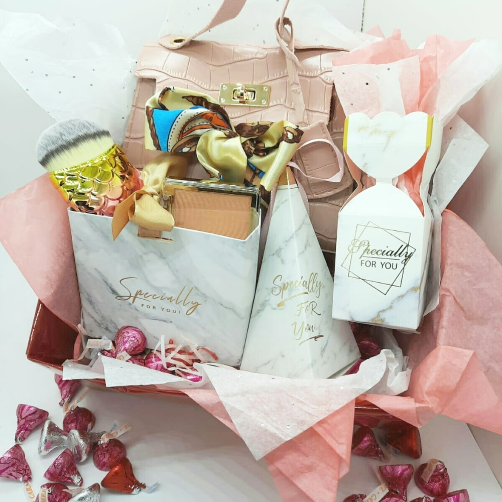 Valentine's Day Gift